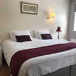 Premier