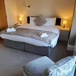Premier 酒店 惠特比