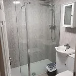 Premier * 惠特比