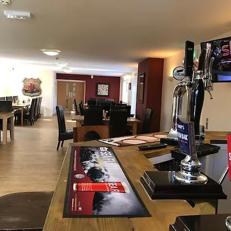Premier Hotel