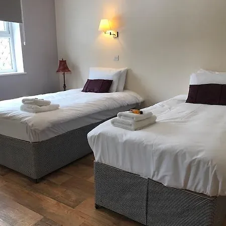 Hotel Premier