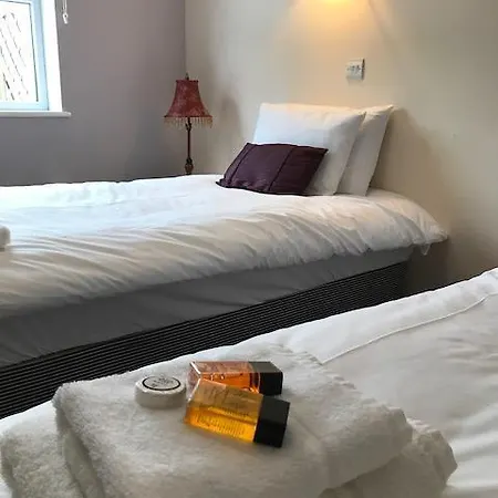 Hotel Premier *