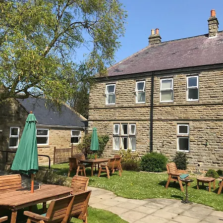 Hotel Premier Whitby