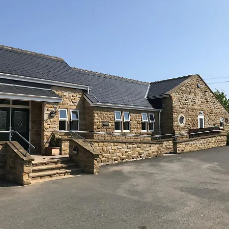 Premier Hotel Whitby