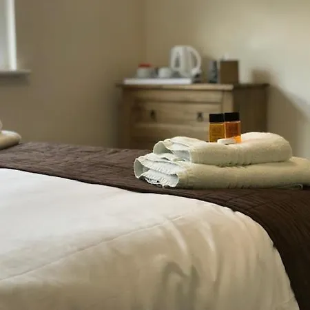 Premier Hotel