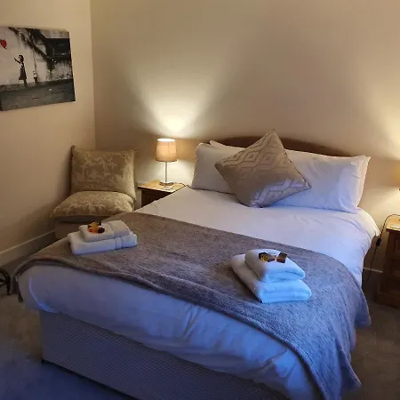 Hotel Premier *
