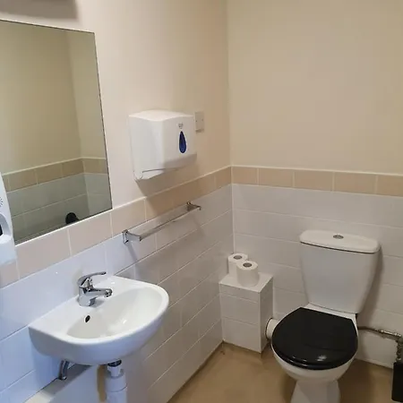 Premier Hotel