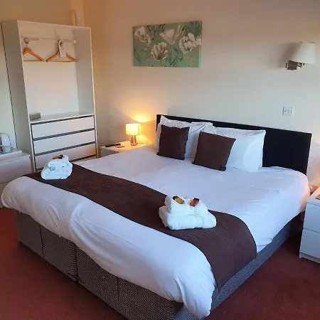 Hotel Premier