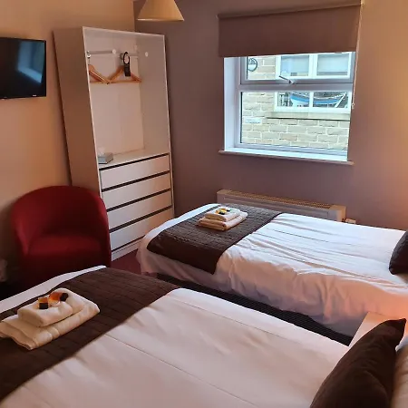 Hotel Premier