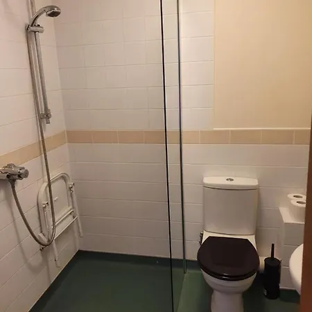 Premier Hotel