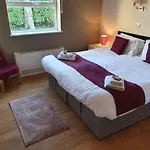Hotel Premier Whitby