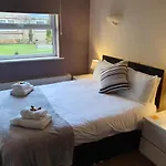 Hotel Premier Whitby