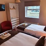 Hotel Premier