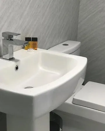 Premier Hotel Whitby