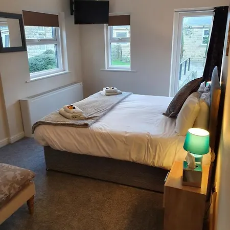 Hotel Premier