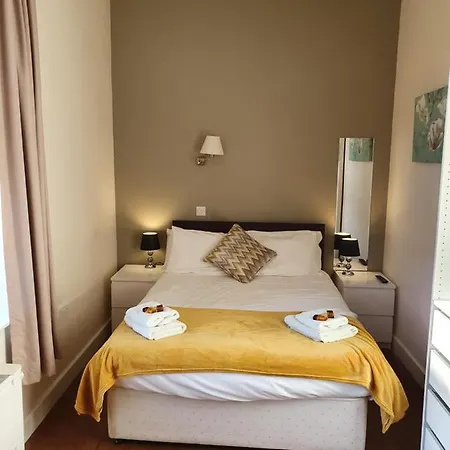 Premier Hotel Whitby