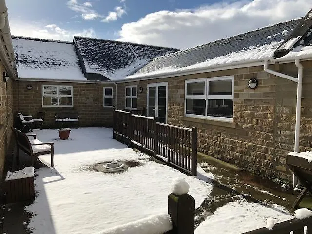 Premier Hotel Whitby