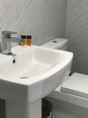 Premier Hotel Whitby