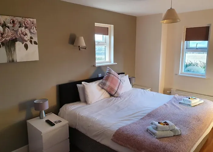 Premier Hotel Whitby