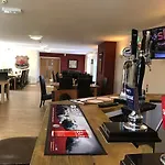 Premier Hotel