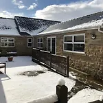 Premier Hotel Whitby