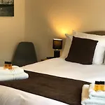 Hotel Premier Whitby