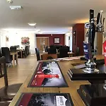 Premier