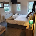 Hotel Premier