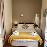 Premier Hotel Whitby