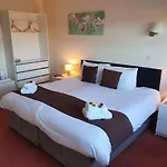 Hotel Premier