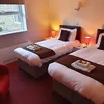 Hotel Premier Whitby