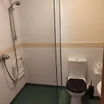 Premier Hotel